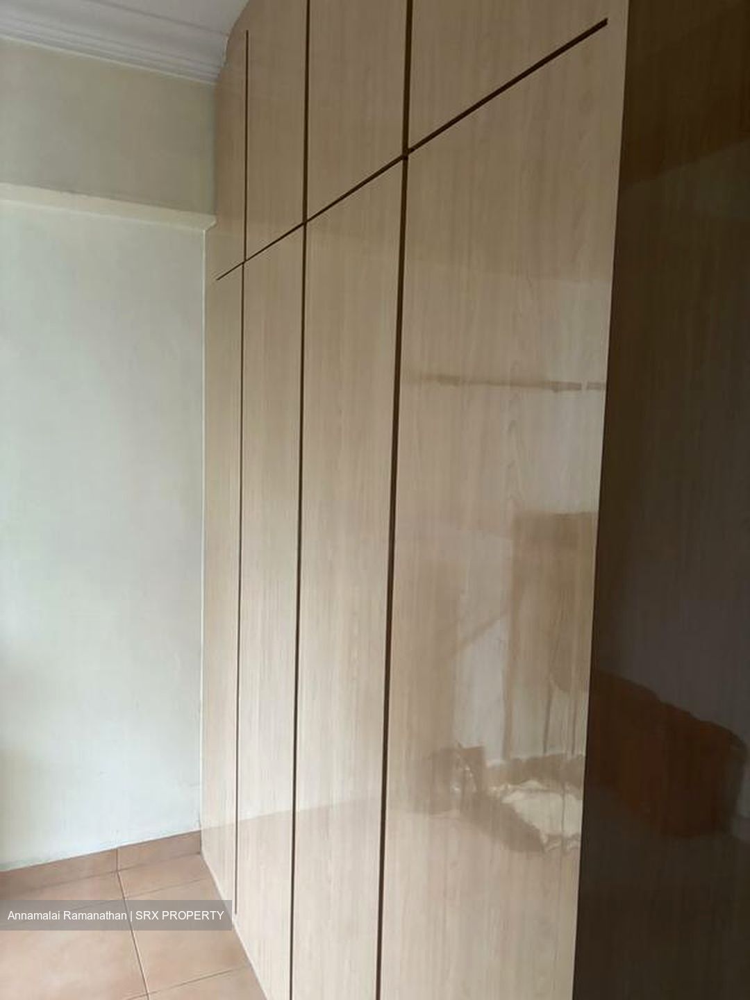 Blk 121C Rivervale Bank (Sengkang), HDB 5 Rooms #512452391